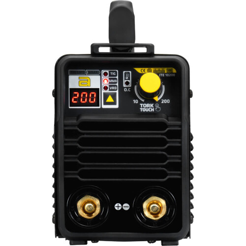 inversora-de-solda-ite-10200-bivolt-tork_06_MTT6IVS032.jpg