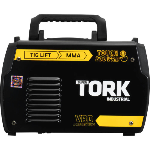 inversora-de-solda-ite-10200-bivolt-tork_07_MTT6IVS032.jpg