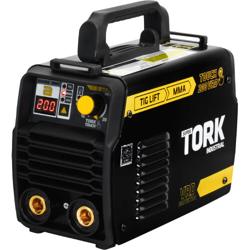 inversora-de-solda-ite-10200-bivolt-tork_08_MTT6IVS032.jpg