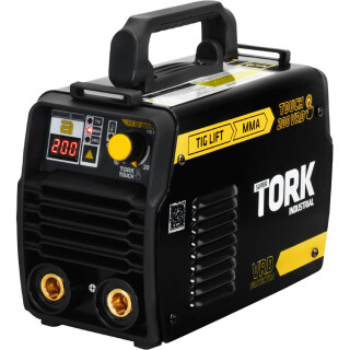 inversora-de-solda-ite-10200-bivolt-tork_08_MTT6IVS032