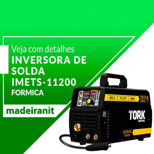 inversora-de-solda-touch-200-imets-11200-220v-tork_01_MTT6IVS026.jpg