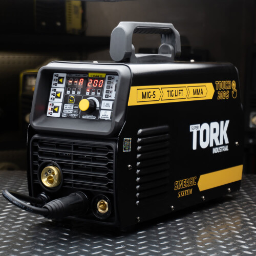 inversora-de-solda-touch-200-imets-11200-220v-tork_03_MTT6IVS026.jpg