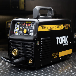inversora-de-solda-touch-200-imets-11200-220v-tork_03_MTT6IVS026