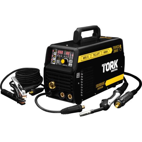 inversora-de-solda-touch-200-imets-11200-220v-tork_04_MTT6IVS026.jpg