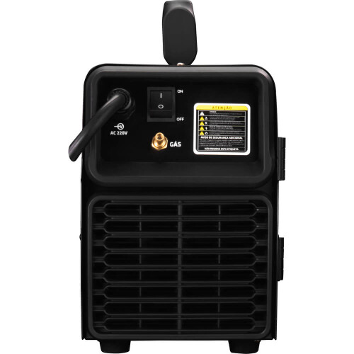inversora-de-solda-touch-200-imets-11200-220v-tork_05_MTT6IVS026.jpg