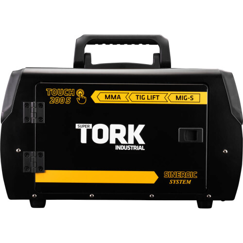 inversora-de-solda-touch-200-imets-11200-220v-tork_07_MTT6IVS026.jpg