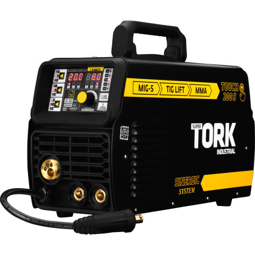 inversora-de-solda-touch-200-imets-11200-220v-tork_08_MTT6IVS026.jpg