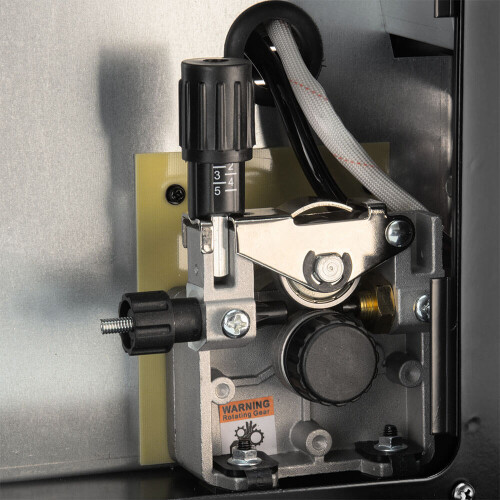 inversora-de-solda-touch-200-imets-11200-bivolt-tork_01_MTT6IVS027.jpg