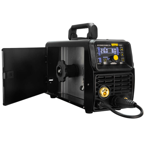 inversora-de-solda-touch-200-imets-11200-bivolt-tork_02_MTT6IVS027.jpg