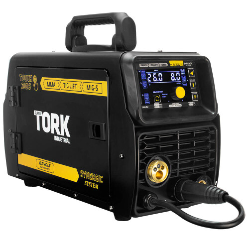 inversora-de-solda-touch-200-imets-11200-bivolt-tork_03_MTT6IVS027.jpg
