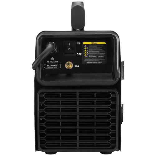 inversora-de-solda-touch-200-imets-11200-bivolt-tork_04_MTT6IVS027.jpg