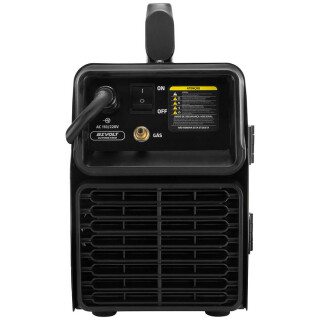 inversora-de-solda-touch-200-imets-11200-bivolt-tork_04_MTT6IVS027