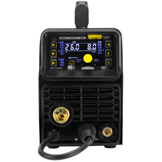 inversora-de-solda-touch-200-imets-11200-bivolt-tork_05_MTT6IVS027