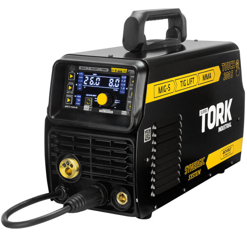 inversora-de-solda-touch-200-imets-11200-bivolt-tork_06_MTT6IVS027.jpg