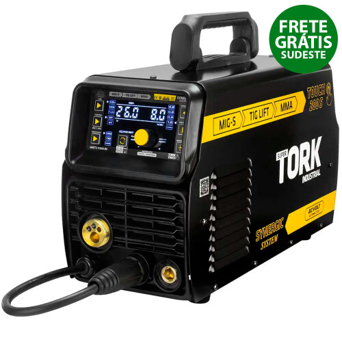 inversora-de-solda-touch-200-imets-11200-bivolt-tork_07_MTT6IVS027.jpg