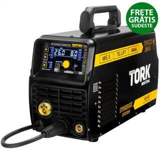 inversora-de-solda-touch-200-imets-11200-bivolt-tork_07_MTT6IVS027