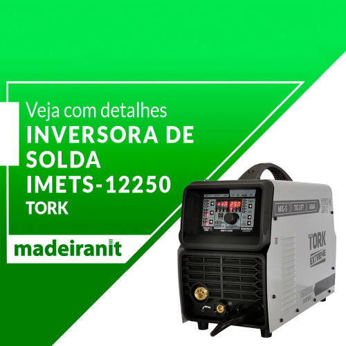 inversora-de-solda-touch-250-imets-12250-220v-tork_01_MTT6IVS028.jpg