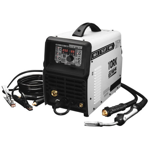 inversora-de-solda-touch-250-imets-12250-220v-tork_04_MTT6IVS028.jpg