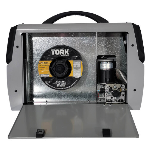 inversora-de-solda-touch-250-imets-12250-220v-tork_05_MTT6IVS028.jpg