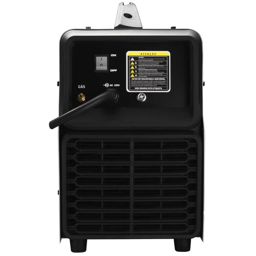 inversora-de-solda-touch-250-imets-12250-220v-tork_06_MTT6IVS028.jpg