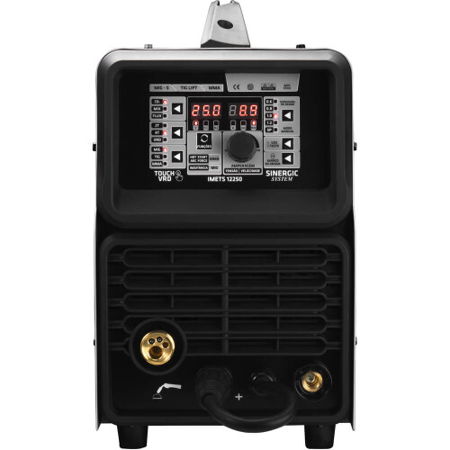 inversora-de-solda-touch-250-imets-12250-220v-tork_07_MTT6IVS028.jpg