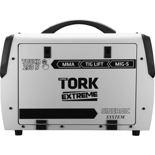 inversora-de-solda-touch-250-imets-12250-220v-tork_08_MTT6IVS028.jpg