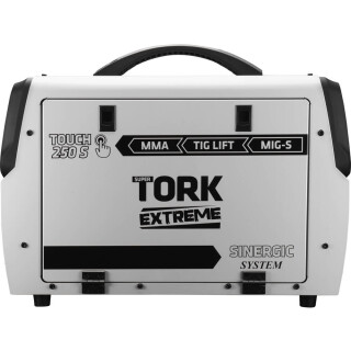 inversora-de-solda-touch-250-imets-12250-220v-tork_08_MTT6IVS028