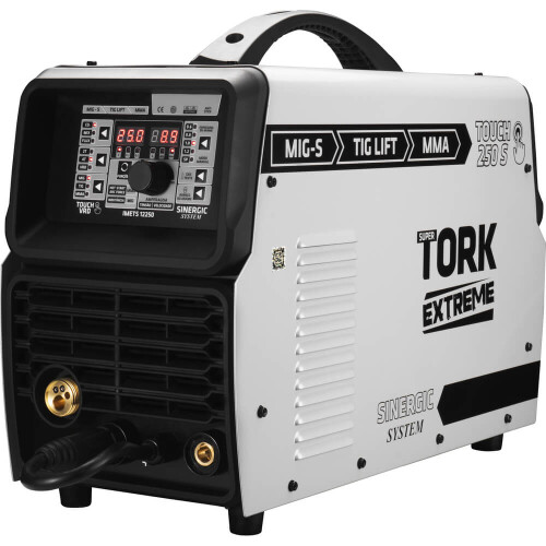 inversora-de-solda-touch-250-imets-12250-220v-tork_09_MTT6IVS028.jpg