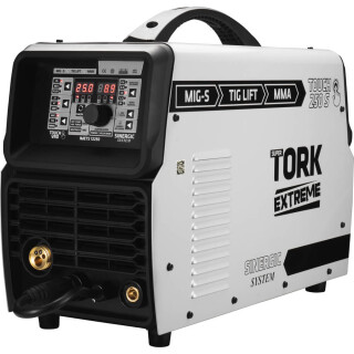 inversora-de-solda-touch-250-imets-12250-220v-tork_09_MTT6IVS028