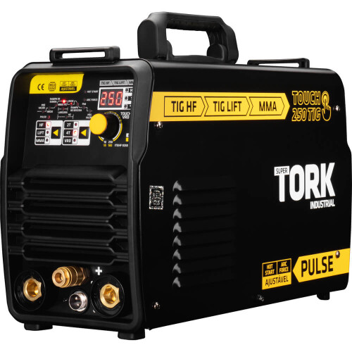 inversora-de-solda-touch-250-itehf-9250p-bivolt-tork_01_MTT6IVS033.jpg