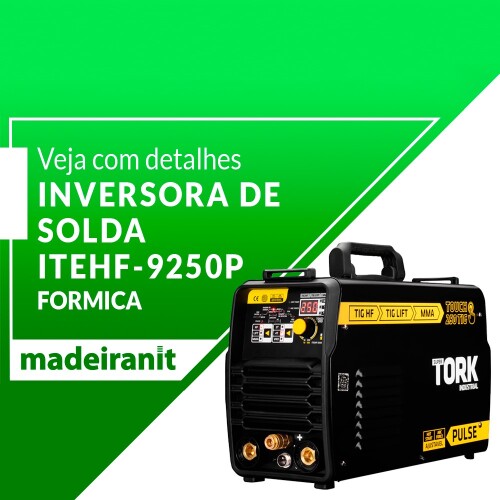 inversora-de-solda-touch-250-itehf-9250p-bivolt-tork_02_MTT6IVS033.jpg