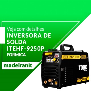 inversora-de-solda-touch-250-itehf-9250p-bivolt-tork_02_MTT6IVS033