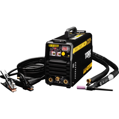 inversora-de-solda-touch-250-itehf-9250p-bivolt-tork_04_MTT6IVS033.jpg