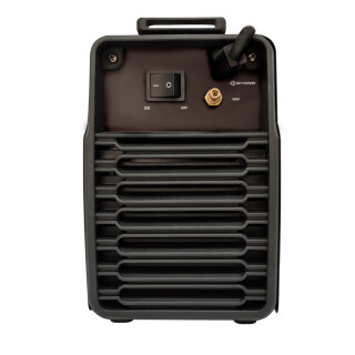 inversora-de-solda-touch-250-itehf-9250p-bivolt-tork_05_MTT6IVS033