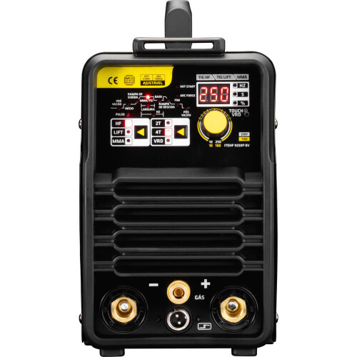 inversora-de-solda-touch-250-itehf-9250p-bivolt-tork_06_MTT6IVS033.jpg