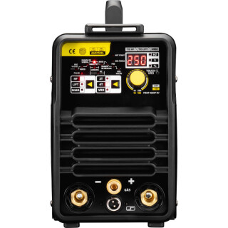 inversora-de-solda-touch-250-itehf-9250p-bivolt-tork_06_MTT6IVS033