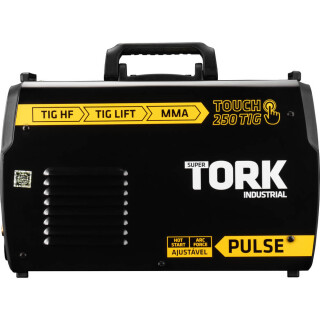 inversora-de-solda-touch-250-itehf-9250p-bivolt-tork_07_MTT6IVS033