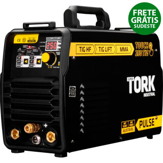 inversora-de-solda-touch-250-itehf-9250p-bivolt-tork_08_MTT6IVS033