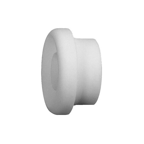 isolador-tig-super-gas-lens-26-18-isogaslens-super-tork_01_MTT6ACE072.jpg