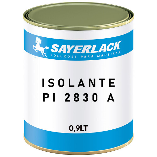 isolante-pi-2830-a-transparente-0-9lt-sayerlack_01_PQSAISO001.jpg