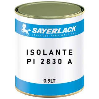 isolante-pi-2830-a-transparente-0-9lt-sayerlack_01_PQSAISO001