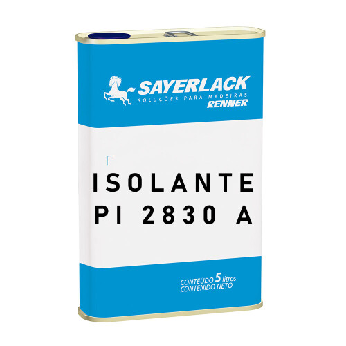 isolante-pi-2830-a-transparente-5lt-sayerlack_01_PQSAISO012.jpg