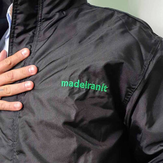 jaqueta-de-nylon-unissex-com-forro-tamanho-g-madeiranit_02_VTMNJQT003