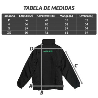 jaqueta-de-nylon-unissex-com-forro-tamanho-g-madeiranit_10_VTMNJQT003