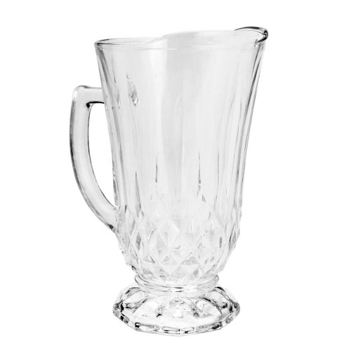 jarra-1-25l-com-6-copos-260ml-rober-7459-lyor_04_PUCODIV005.jpg