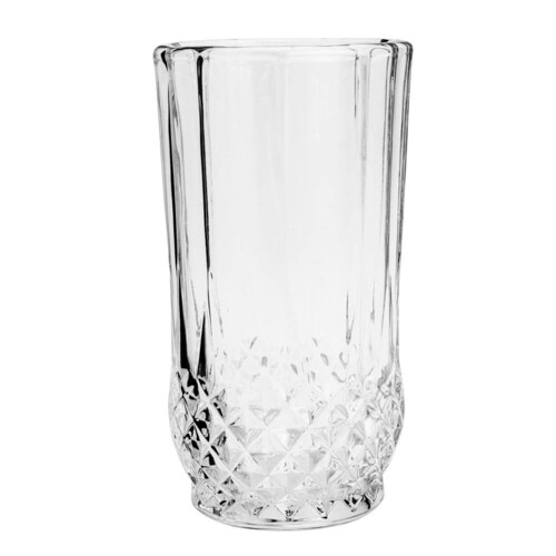 jarra-1-25l-com-6-copos-260ml-rober-7459-lyor_05_PUCODIV005.jpg
