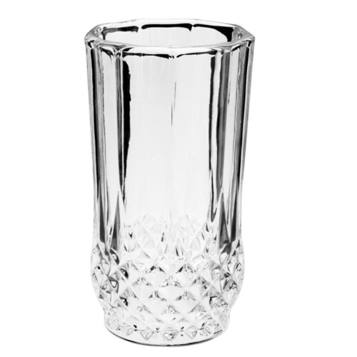 jarra-1-25l-com-6-copos-260ml-rober-7459-lyor_06_PUCODIV005.jpg