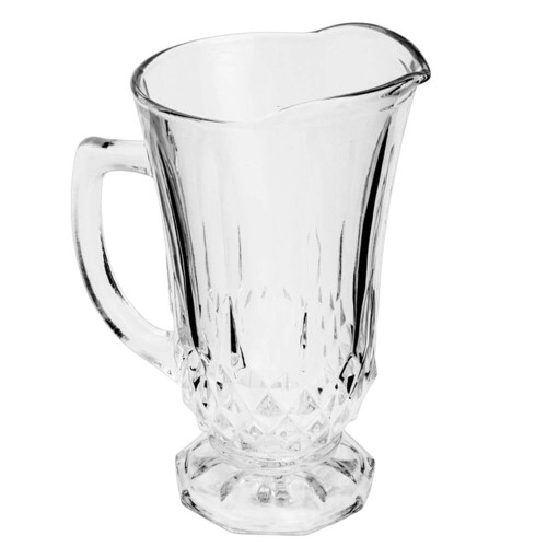 jarra-1-25l-com-6-copos-260ml-rober-7459-lyor_07_PUCODIV005.jpg