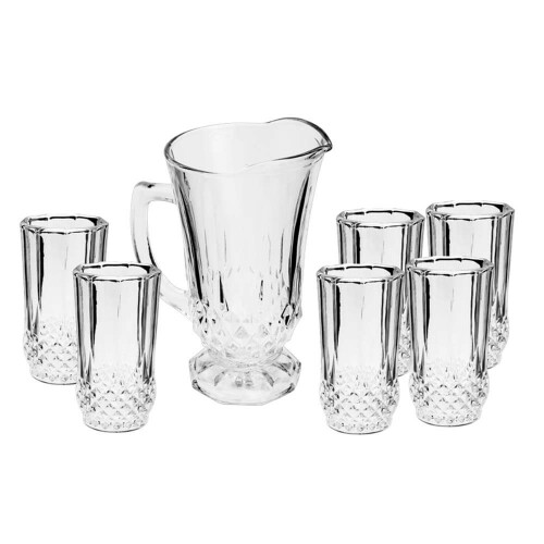 jarra-1-25l-com-6-copos-260ml-rober-7459-lyor_08_PUCODIV005.jpg