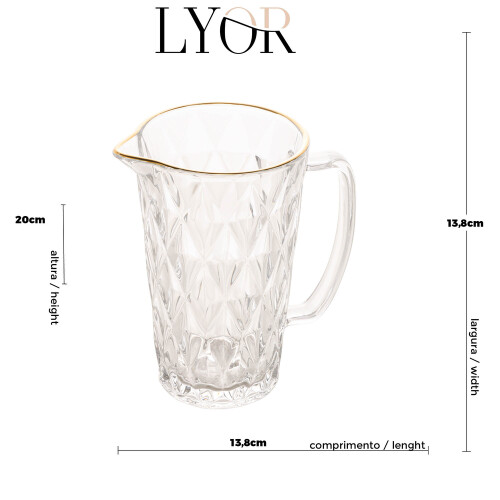 jarra-de-vidro-com-fio-de-ouro-deli-diamond-1lt-1431-lyor_03_PUCODIV087.jpg